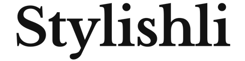 Stylishli.com