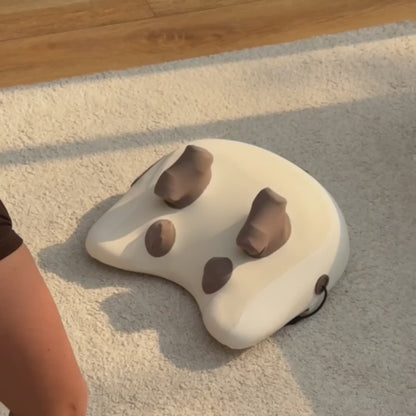 Pillow Neck & Shoulder Massager